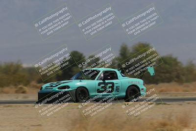 media/Mar-30-2025-Pro Autosports (Sun) [[34ff8f16e0]]/7-Hot Lap TT Sessions/Session 1 Turn 15/